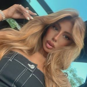 Meet your Posher, Priyanka